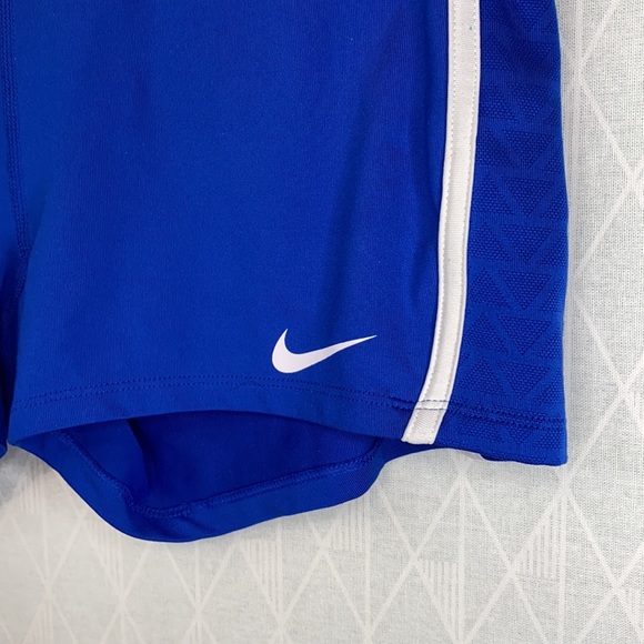 Nike Tempo Running Short - Picture 2 of 8